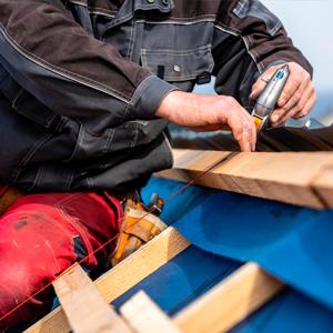 Contactez Couvreur Saulx à Saulx-les-Chartreux